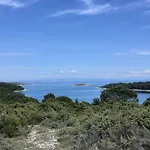 Appartamento Monte
