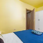 Appartamento Monte