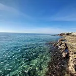 Apartman Monte