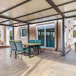 Monte Apartman Póla