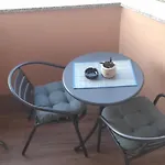 Διαμέρισμα Monte
