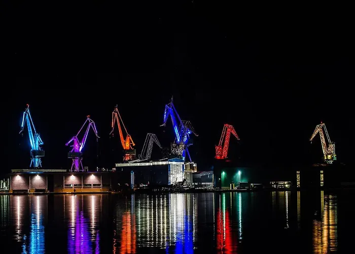 Monte Διαμέρισμα