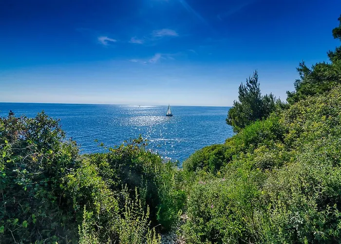 Διαμέρισμα Monte